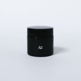アンドアラスカ ヘアバーム 45g