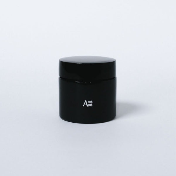 アンドアラスカ ヘアバーム 45g