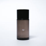 アンドアラスカ ヘアオイル 80mL
