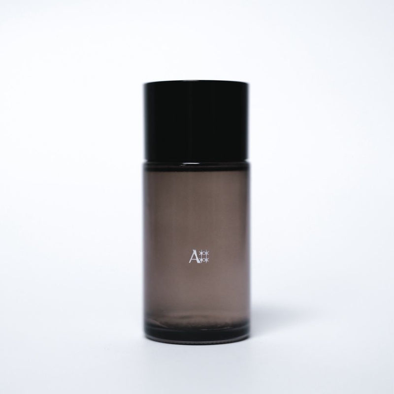 アンドアラスカ ヘアオイル 80mL