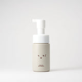 ソエル リビングオイル デリケートソープ 100ml