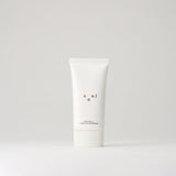 ソエル リビングオイル UVスキンベース 50g