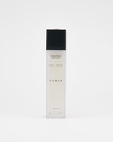 SUWAH Northern プラセンマーユクリーム 50g