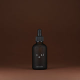 ソエル リビングオイル セラム 60ml