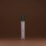 ソエル リビングオイル フレグランス サンダルウッドシトラス 10ml