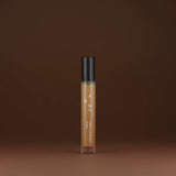 ソエル リビングオイル フレグランス リリーマスク 10ml