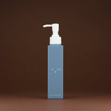 ソエル リビングオイル ヘアクレンジング 100ml