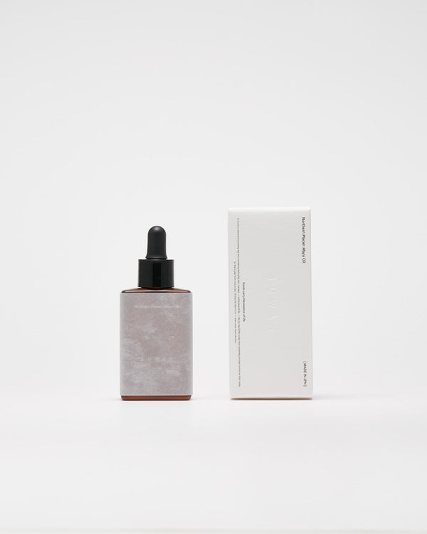 SUWAH Northern プラセンマーユオイル 30ml