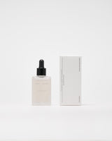 SUWAH Northern プラセンリッチセラム 30ml