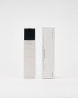 SUWAH Northern プラセンマーユクリーム 50g