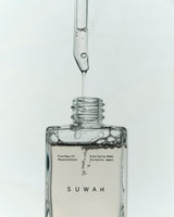 SUWAH Northern プラセンリッチセラム 30ml