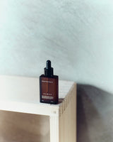 SUWAH Northern プラセンマーユオイル 30ml
