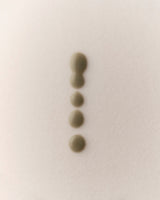 SUWAH Northern プラセンクレンジングジェル 150ml