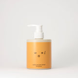 ソエル リビングオイル ボディ セラム キンモクセイ 250ml