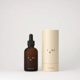 ソエル リビングオイル セラム 60ml