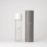 ソエル リビングオイル ローション 120ml