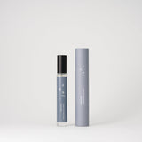 ソエル リビングオイル フレグランス ウッディマスク 10ml