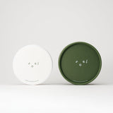 ソエル リビングオイル ソープ ゴールデンライム 100ml