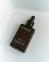 SUWAH Northern プラセンマーユオイル 30ml
