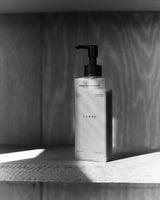 SUWAH Northern プラセンクレンジングジェル 150ml