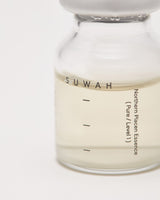 SUWAH Northern プラセンエッセンス 5ml×5本