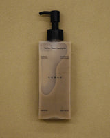 SUWAH Northern プラセンクレンジングジェル 150ml