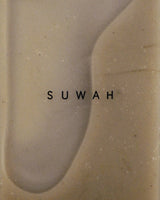 SUWAH Northern プラセンクレンジングジェル 150ml