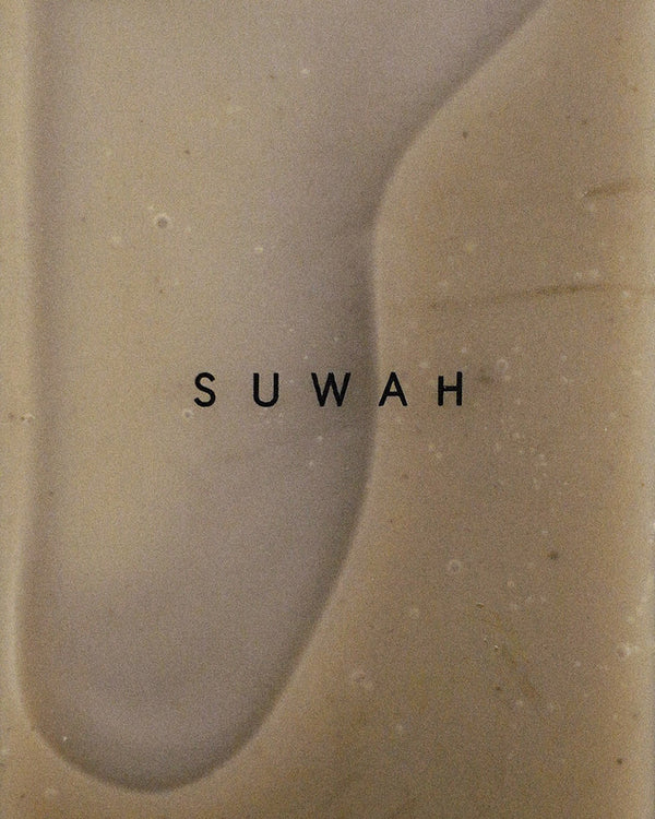 SUWAH Northern プラセンクレンジングジェル 150ml