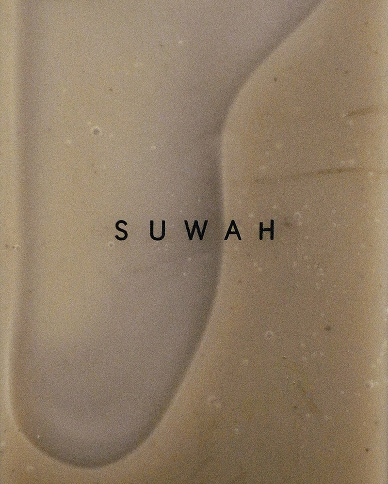SUWAH Northern プラセンクレンジングジェル 150ml