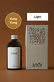 100ml