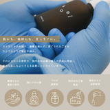 ソエル リビングオイル オーガニックセサミオイル 60ml