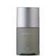 35mL