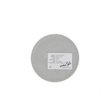 モデニカ アート ワックス 4 60g