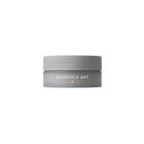 モデニカ アート ワックス 4 60g