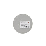 モデニカ アート ワックス 6 60g