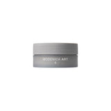 モデニカ アート ワックス 6 60g