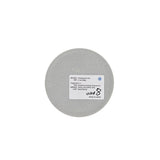 モデニカ アート ワックス 8 60g