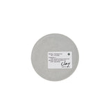 モデニカ アート クレイ 60g