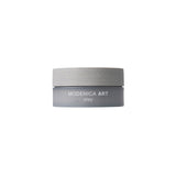 モデニカ アート クレイ 60g