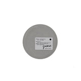モデニカ アート グリース 90g