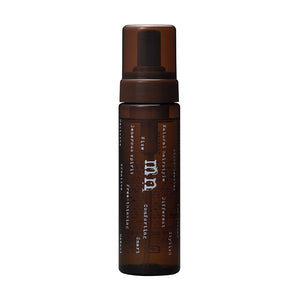 モデニカ ナチュラル F 200ml