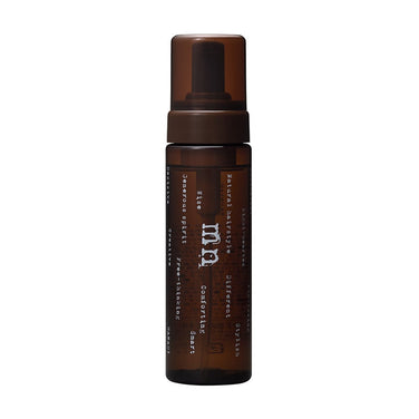 モデニカ ナチュラル F 200ml