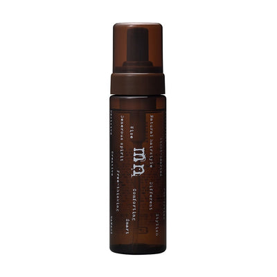 モデニカ ナチュラル F 200ml