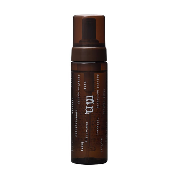 モデニカ ナチュラル F 200ml