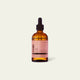 100mL