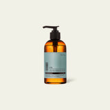 1DK スタイリングドロップ 250mL