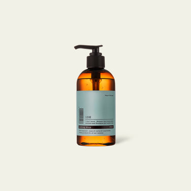 1DK スタイリングドロップ 250mL
