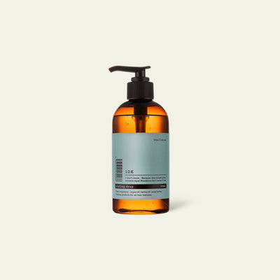 1DK スタイリングドロップ 250mL