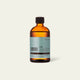 130mL