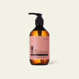 1DK リペアシャンプー 300mL